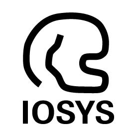 IOSYS / haitenai.com