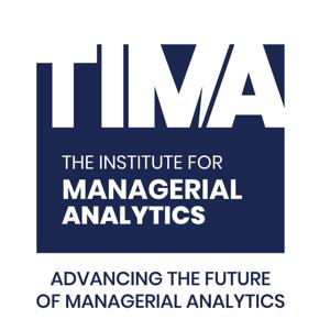 Managerial Analytics: Powering Your Career