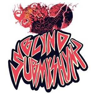 Blynd Submyshynz