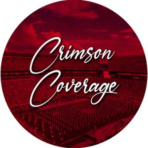 Crimson Coverage