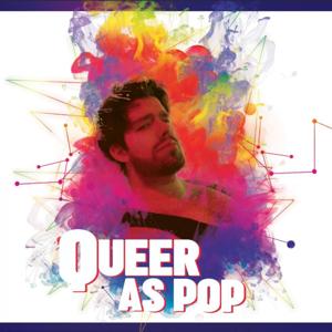 Queer As Pop