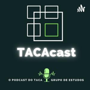 TACAcast