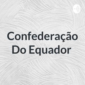 Confederação Do Equador