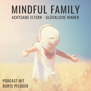 Mindful Family