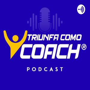 Triunfa Como COACH