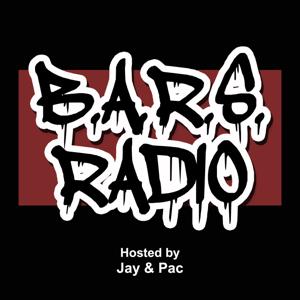 B.A.R.S. Radio