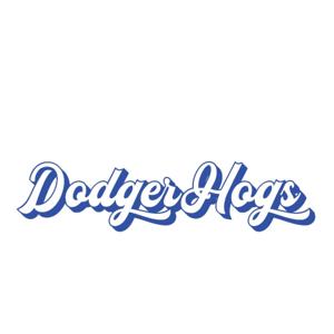 Dodgerhogs Podcast