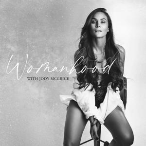 Womanhood