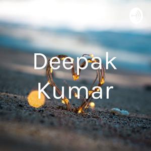 Deepak Kumar