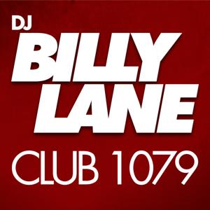 #CLUB1079