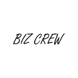 BIZ CREW