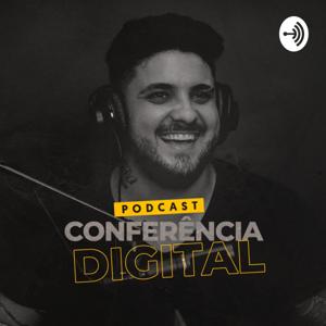 Conferência Digital