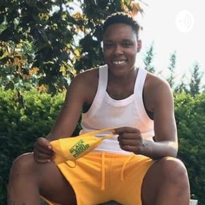 Loyalty over Everything