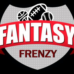 Fantasy Frenzy