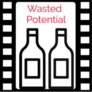 Wasted Potential Podcast