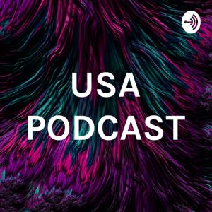 USA PODCAST