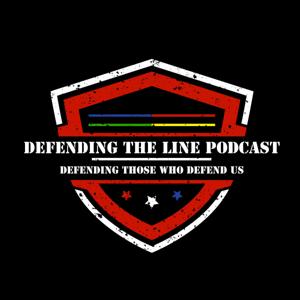 Defending The Line Podcast