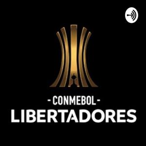 Conmebol Libertadores