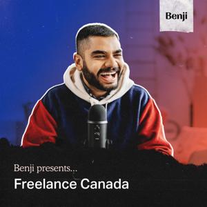 Freelance Canada