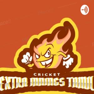 Extra Innings Tamil