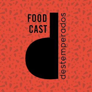 Foodcast