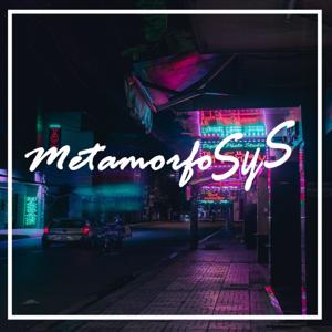 MetamorfoSyS