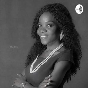 Listen Up Gospel Broadcast - With Melina Romanus