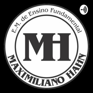 Rádio Maxi Cultura