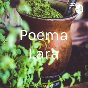 Poema Lara