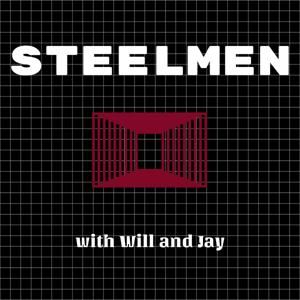 Steelmen