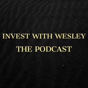 Invest with Wesley
