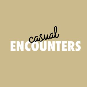 Casual Encounters