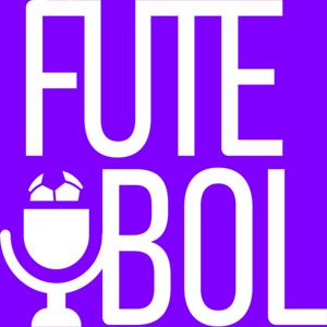 FUTE Y BOL