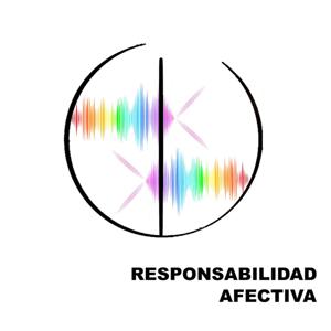 Responsabilidad Afectiva