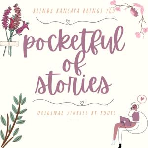 Pocketful Of Stories