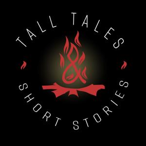 Tall Tales & Short Stories