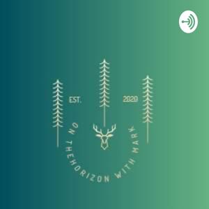 On the Horizon with Mark