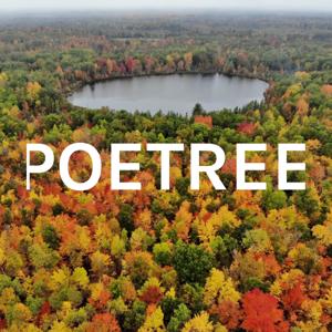 POETREE