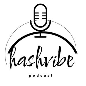 HashVibe