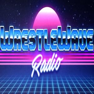 WrestleWave Radio