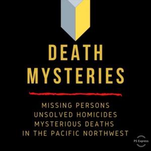 Death Mysteries