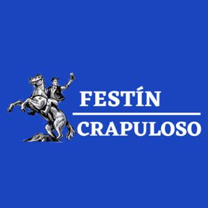 Festín Crapuloso.