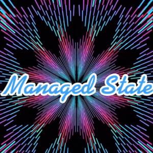 The Managed State Podcast