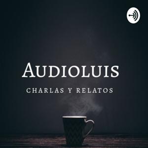 AUDIOLUIS