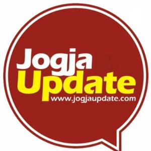 JogjaUpdate PodCast