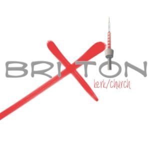 Brixton Kerk Church Sermons