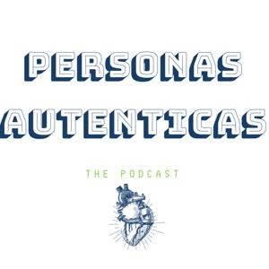 Personas Autenticas