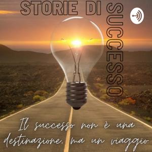 Storie Di Successo