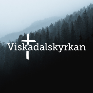 Viskadalskyrkan