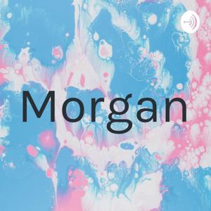 Morgan